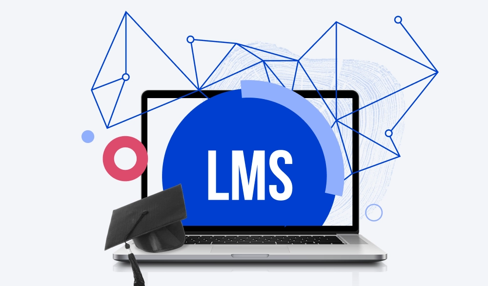 LMS Implementation Success: Lessons from 50+ MENA Organizations