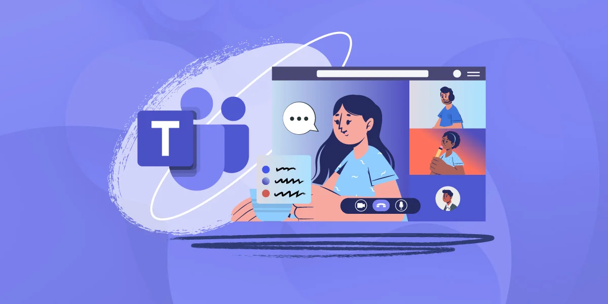 Microsoft Teams Education Updates: What MENA Institutions Need to Know